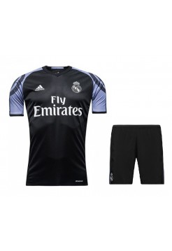 Футбольная форма